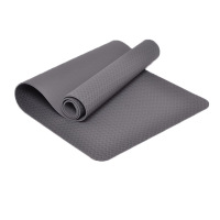 欧伦萨 户外运动瑜伽垫tpe健身 瑜珈垫子 平衡垫防滑瑜伽垫子用品