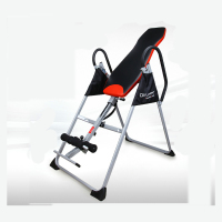 欧伦萨 倒立机 倒挂器材 增氧增高解压活血健腹腰椎颈椎保健 倒吊器3298