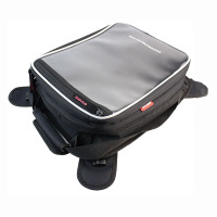 欧伦萨 越野摩托车骑士骑行包赛车包户外单肩包SCOYCO