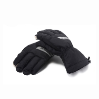 欧伦萨 越野摩托车骑士骑行手套 机车赛车自行车户外手套Scoyco