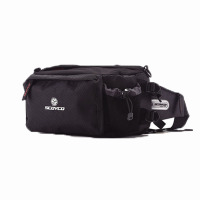 欧伦萨 越野摩托车骑士骑行包 赛车包 腰包多功能包 SCOYCO