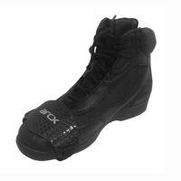 欧伦萨 摩托车换档胶护鞋胶 挂档胶 雅酷士 保护套 变挡杆护鞋套