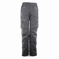 欧伦萨 越野摩托车骑行骑士裤 赛车裤 速降裤 机车裤防摔裤NERVE西岸男女9311