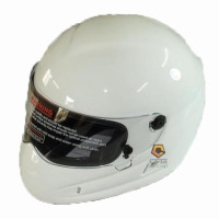 欧伦萨 越野摩托车头盔全盔星球大战猪头盔卡丁ATV-3配透明黑色镜片92016Q7EUV2KSAJW7Q9