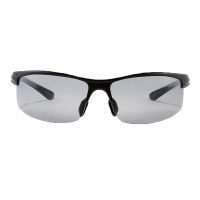 欧伦萨 运动户外骑行装备太阳镜潮人眼镜8213 偏光驾驶镜 运动骑行开车墨镜