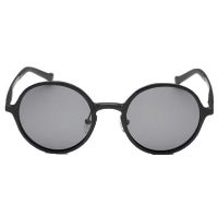 欧伦萨 运动户外骑行装备男士运动护目镜8552偏光太阳镜开车驾驶眼镜潮人墨镜骑行