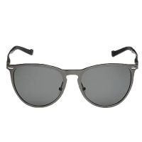 欧伦萨 运动户外骑行装备眼镜驾驶镜8563男女式偏光太阳镜 骑行眼镜