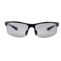 欧伦萨 运动户外骑行装备太阳镜潮人眼镜 偏光驾驶镜 运动骑行开车墨镜