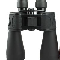 欧伦萨 运动户外望远镜高倍演唱会B6090望远镜60X90微光夜视高倍高清望眼镜旅游登山望远镜
