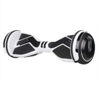 欧伦萨 智能电动扭扭车儿童双轮平衡车两轮体感思维车成人代步漂移车