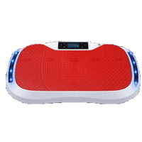 欧伦萨 户外运动 甩脂机懒人塑身机健身机瘦身机减肥器材抖抖机运动震动减肥