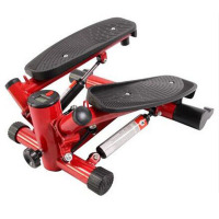 欧伦萨 户外运动静音左右摇摆多功能踏步机液压家用迷你瘦身健身器材