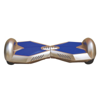 欧伦萨 两轮锂电思维车漂移车成人6.5寸智能电动平衡体感扭扭车300