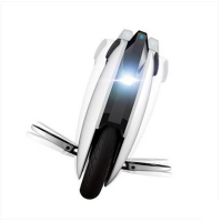 电动独轮车 智能平衡车单轮体感车思维车代步车火星车Q7779