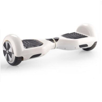 欧伦萨 两轮体感电动扭扭车成人智能漂移思维代步车儿童平衡车双轮497