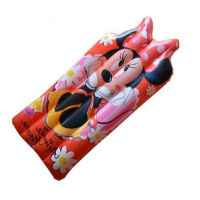 户外运动冲浪板 滑水板 划水板 游泳浮板 儿童成人送气泵Q6103