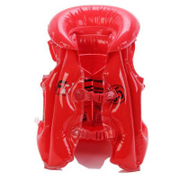 欧伦萨 户外运动汽车总动员水上用品游泳背心水上泳圈 泳圈