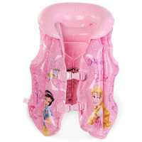 欧伦萨 户外运动汽车总动员水上用品游泳背心水上泳圈 泳圈9608