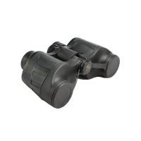 欧伦萨 运动户外望远镜 广角望远镜12X40长出瞳 大目镜 高清微光双筒望远镜旅游登山望远镜