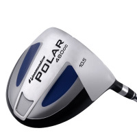 欧伦萨 户外运动体育用品高尔夫球杆 球具 1号木杆 开球杆 男女式