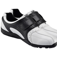 欧伦萨 户外运动鞋男士钉子鞋高尔夫球鞋户外运动 球鞋 男士 运动鞋高尔夫鞋项目鞋81B2R