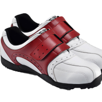 欧伦萨 户外运动鞋男士钉子鞋高尔夫球鞋户外运动 球鞋 男士 运动鞋高尔夫鞋项目鞋23497