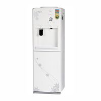 欧伦萨 无胆快速沸腾童锁开水机饮水机健康饮水新主张立式冷热温热电开水器茶吧机