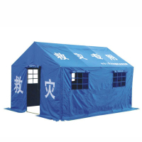 帐篷防雨保暖施工帐篷,救灾帐篷,户外帐篷,工程帐篷
