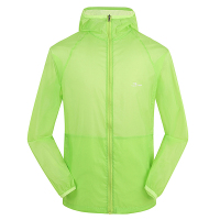 户外旅行,自驾男女款防晒衣皮肤衣防紫外线