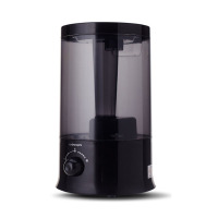 欧伦萨 交流电机械式香薰 液晶智能 家用 静音 加湿器