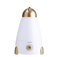 欧伦萨 交流电机械式净水滤芯静音净化加湿器雾化 办公家用