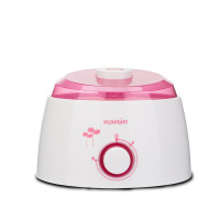 欧伦萨 家用交流电机械式静音迷你加湿器