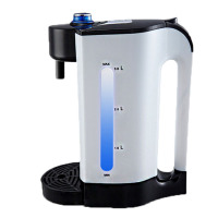 欧伦萨 电热开水壶家用全自动电热水瓶电热水壶饮水机即热式开水机