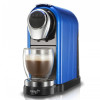 欧伦萨 雀巢胶囊咖啡机家用全自动商用半自动咖啡壶