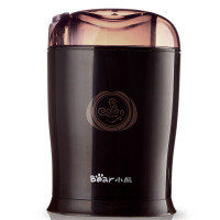 欧伦萨 电动研磨机研磨机 磨咖啡豆 研磨 粉碎家用