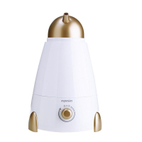 欧伦萨 净化加湿器滤芯 声雾化 办公家用