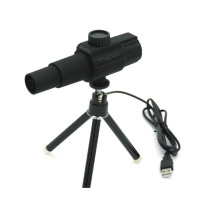 智能数码望远镜 USB显微镜 录像拍照回放功能 直播