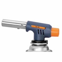 喷火枪,食品解冻喷枪,焊枪,户外烧烤引火工具