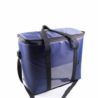 保温箱 户外野餐包 夏天冰激凌保冷冷藏箱 外卖送餐包