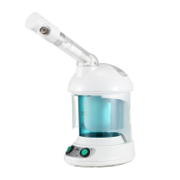 欧伦萨 蒸脸器香薰离子喷雾机保湿补水蒸脸仪器家用美容仪J1A60