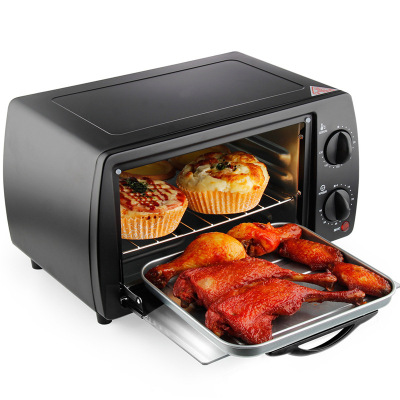 欧伦萨 烘焙电烤箱家用 多功能烘焙烤箱电烤炉电烧烤炉家用电器BNWQ8