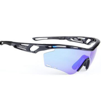 欧伦萨 户外男女运动带偏光护目风镜骑行眼镜潮人时尚款5OO5Q
