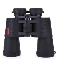 欧伦萨 10x50双筒望远镜微光夜视观景迷彩户外 野营F8Q98
