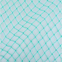 户外运动高尔夫练习网 练习场球网 围网 围网 练习场 6平方