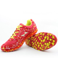 欧伦萨 户外运动2016春夏季中高考体能测试鞋 五米三项田径运动跑步鞋子