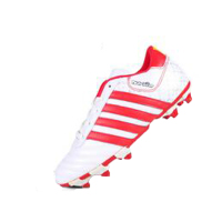 欧伦萨 户外运动儿童足球鞋训练鞋 除臭 透气 防滑 32-38