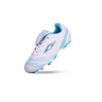 欧伦萨 户外运动儿童足球鞋 训练鞋 耐磨 透气防滑 32-38