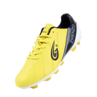 欧伦萨 户外运动2016年春夏季耐寒材质足球鞋、男士刀钉底足球鞋39-44码