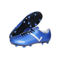 欧伦萨 户外运动男士足球鞋训练鞋 透气 防滑 前系带 40-45