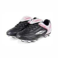 欧伦萨 户外运动儿童足球鞋训练鞋透气 防滑 耐磨 32-38